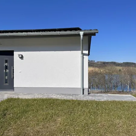 Diemelblick 33 Vakantiehuis Heringhausen