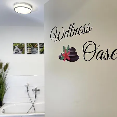 Diemelblick 33 Prázdninový dům