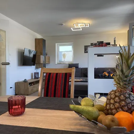 Diemelblick 33 Heringhausen