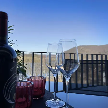 Diemelblick 33 * Heringhausen