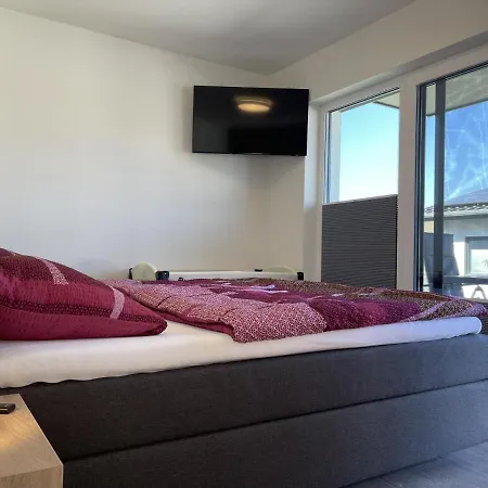 Ferienhaus Diemelblick 33 *