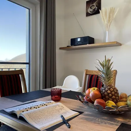 Diemelblick 33 Heringhausen