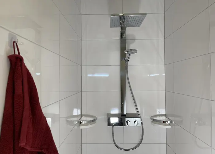 Diemelblick 33 * Heringhausen