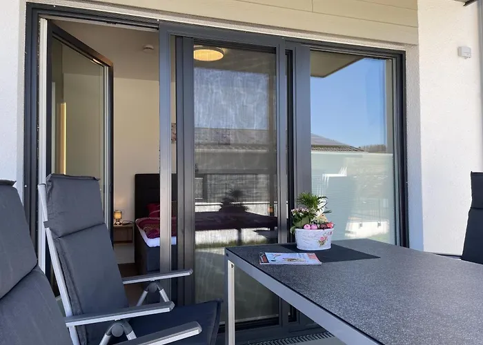 Diemelblick 33 Holiday home Heringhausen