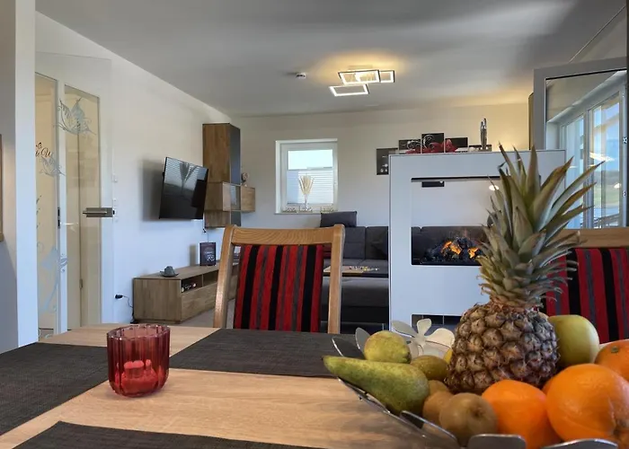 Diemelblick 33 Heringhausen