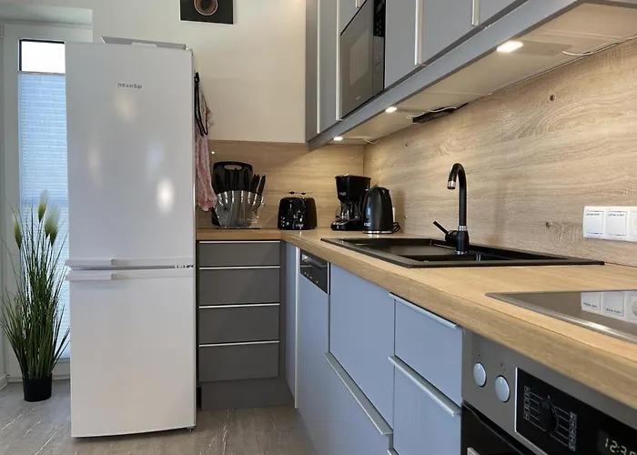 Diemelblick 33 Holiday home *