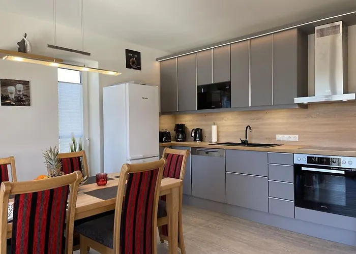 Diemelblick 33 * Heringhausen